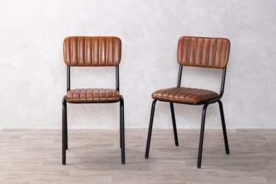 arlington-chairs-in-tan